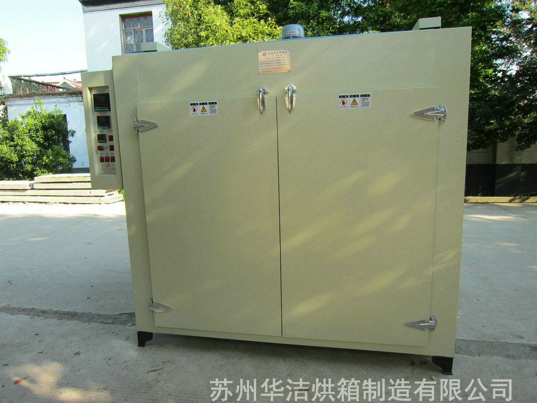 電熱烘箱一般用于哪些試劑或樣品呢？